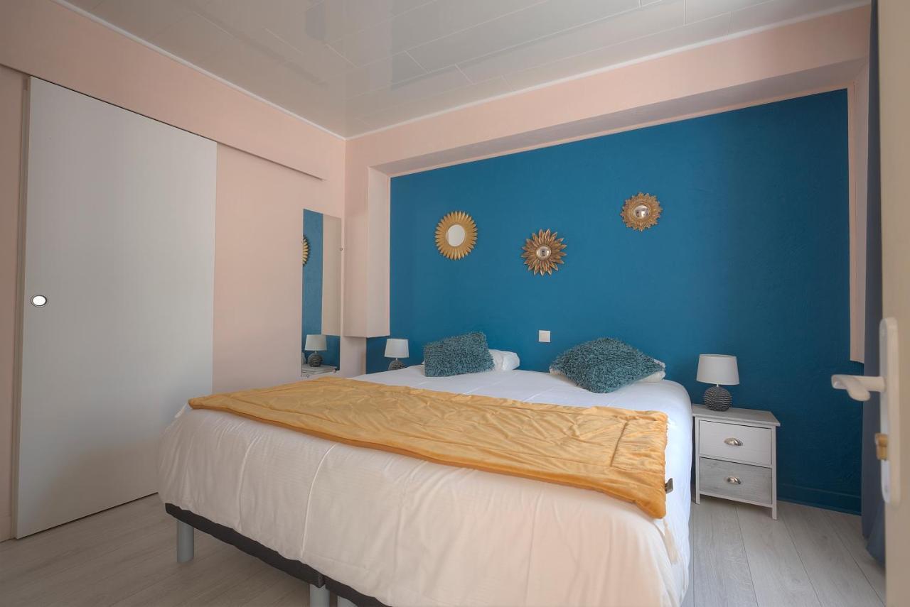 Logis Hotel Restaurant L'Essille Bassac ภายนอก รูปภาพ